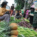 VegetableMarket_3_FelizS_2014