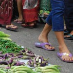 VegetableMarket_6_FelizS_2014