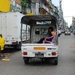 WhiteTruck_FelizS_2014