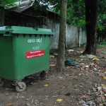 YCDC_garbage_FelizS_2014