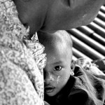 myanmar_1