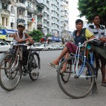 rangoon_trishaw_1_FelizS_2014