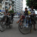 rangoon_trishaw_2_FelizS_2014