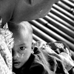rsz_myanmar_1