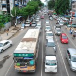 traffic_FelizS_2014