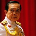 Thailand-Gen–Prayuth-Chan-ocha-jpg