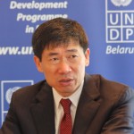 Xu