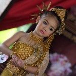 rsz_little_miss