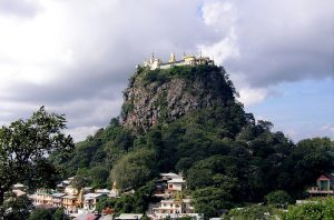 800px-Mt_Popa (wikicommons)