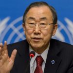 bankimoon