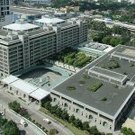 adbheadquarters