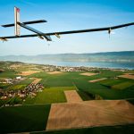 rsz_solar_impulse_pres