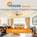 frontdisplay-Banner-MM_V1_300x250_Eng