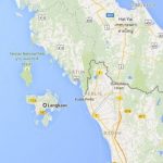 langkawi