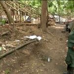 thai camp pic