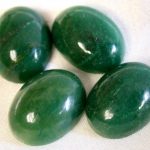20x15mm_oval_green_jade_cabochon