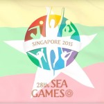 28th-SEA-Games
