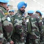 Indian_army