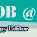 Job@ DVB