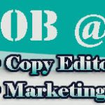 Job@ DVB-Eng1