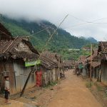 Refugee_camp_Burma-Thai
