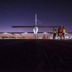 Solar-impulse-2