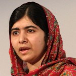 rsz_malala_yousafzai_at_girl_summit_2014