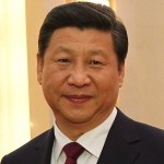 rsz_xi_jinping_october_2013_cropped