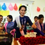suu_kyi_cake