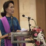 suu_kyi_speech
