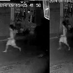 CCTV