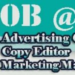 Job@ DVB 16072015Eng