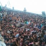 boat_migrants
