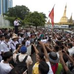 rsz_address_crowd