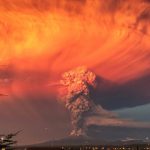 thumb_large_BOP_1_reuters_4_24