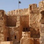 thumb_large_Mideast-Syria_Horo-11-e1432394345774-635×357