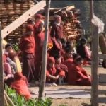thumb_large_Nepal-Earthquake1