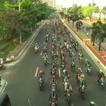 thumb_large_Philipine1