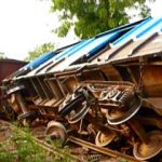 thumb_large_Train-accident
