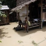 Nyaung Tone10