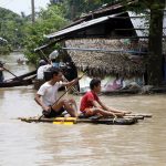 Nyaung Tone12