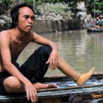 Photo of Kalay Flood (2)
