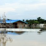 Photo of Kalay Flood (4)