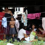 Photo of Kalay Refugee Camp (4)