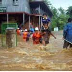 flooding-Mon-State