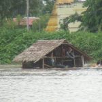 rsz_flood_newsroom
