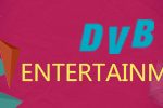 dvb entertainment