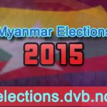 eng_elect