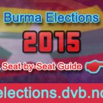 eng_elect_2