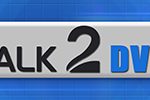 talk 2 DVB